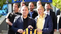 Haber Resmi