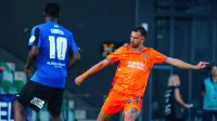 Haber Resmi