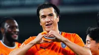 Haber Resmi