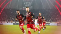 Haber Resmi
