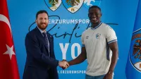 Haber Resmi