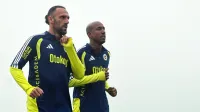 Haber Resmi