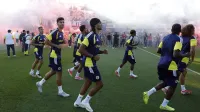 Haber Resmi