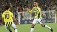 Haber Resmi