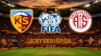 Haber Resmi