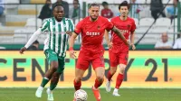 Haber Resmi