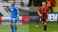 Haber Resmi