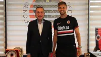 Haber Resmi