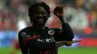 Haber Resmi