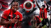 Haber Resmi