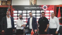 Haber Resmi
