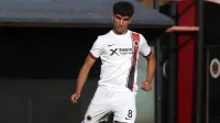 Haber Resmi
