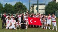Haber Resmi