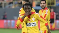 Haber Resmi