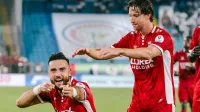Haber Resmi