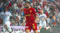 Haber Resmi