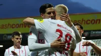 Haber Resmi