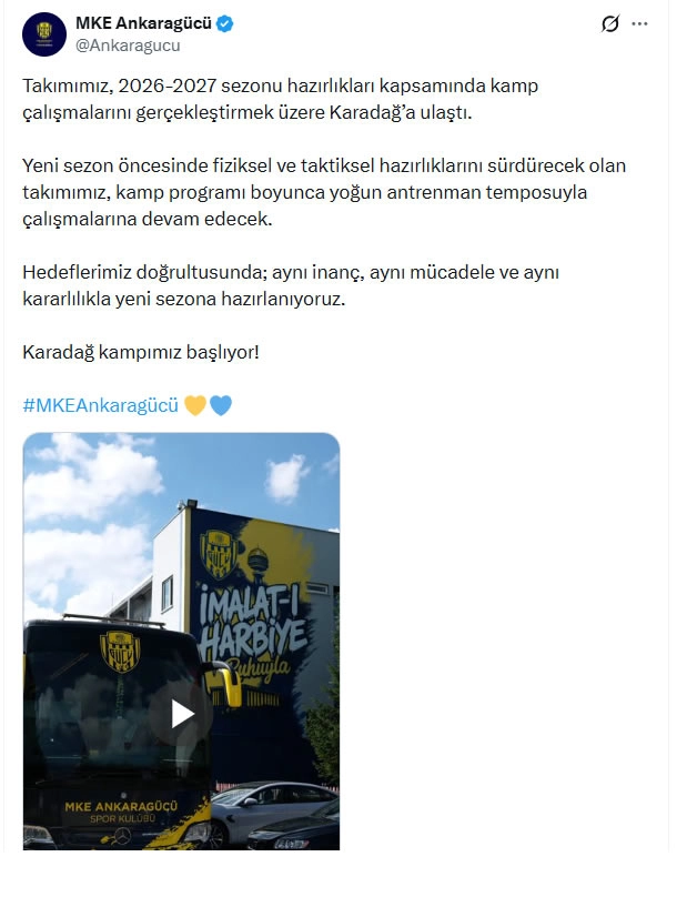 Haber Resmi