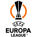 UEFA Avrupa Ligi
