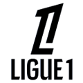 Fransa Ligue 1